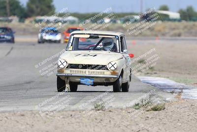 media/Sep-28-2025-24 Hours of Lemons (Sun) [[5dfe0e5f6e]]/11am (Cotton Corners)/